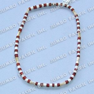 philippines jewelry shell necklaces