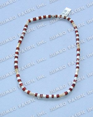 philippines jewelry shell necklaces