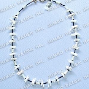 philippines jewelry shell necklaces