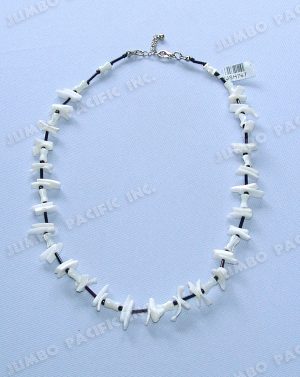 philippines jewelry shell necklaces