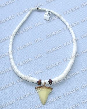 philippines jewelry shell necklaces