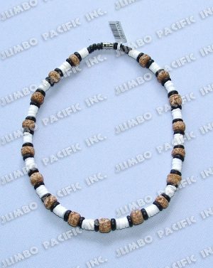 philippines jewelry shell necklaces