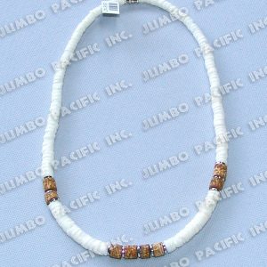 philippines jewelry shell necklaces