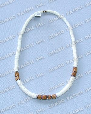 philippines jewelry shell necklaces