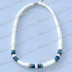 philippines jewelry shell necklaces