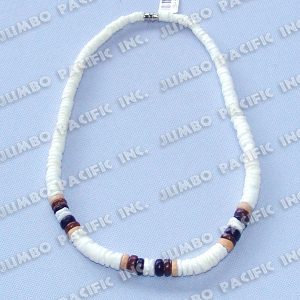 philippines jewelry shell necklaces