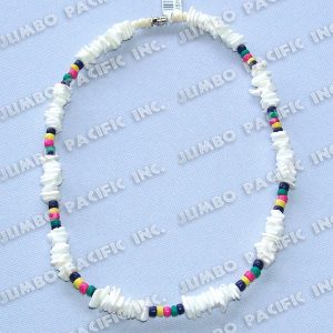 philippines jewelry shell necklaces