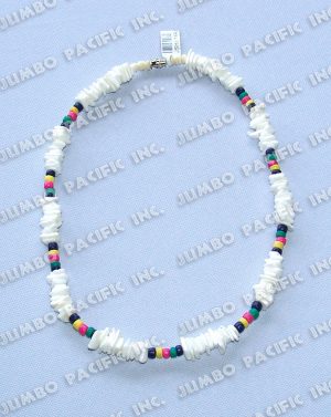 philippines jewelry shell necklaces