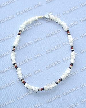 philippines jewelry shell necklaces