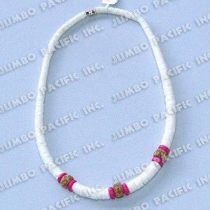 philippines jewelry shell necklaces