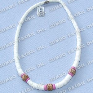 philippines jewelry shell necklaces