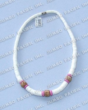 philippines jewelry shell necklaces