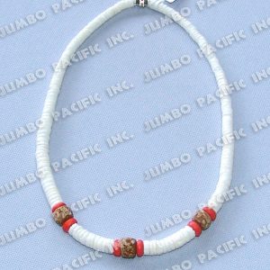 philippines jewelry shell necklaces