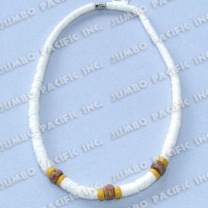 philippines jewelry shell necklaces