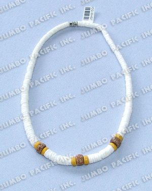 philippines jewelry shell necklaces