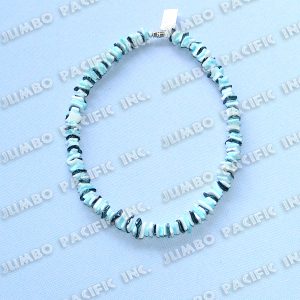 philippines jewelry shell necklaces