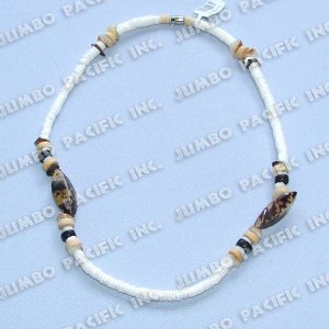 philippines jewelry shell necklaces