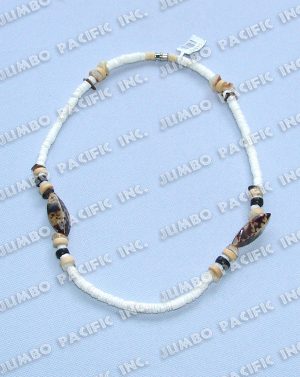 philippines jewelry shell necklaces