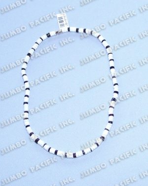 philippines jewelry shell necklaces