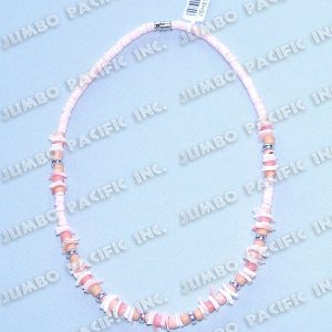 philippines jewelry shell necklaces