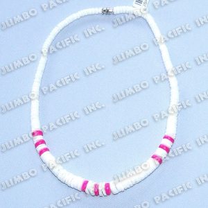 philippines jewelry shell necklaces