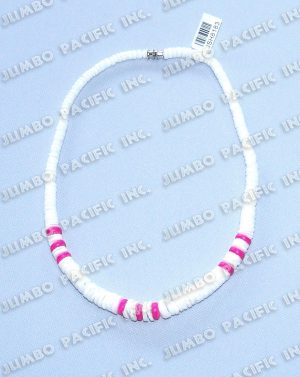 philippines jewelry shell necklaces