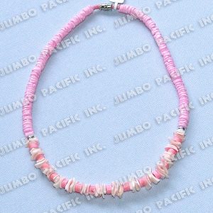 philippines jewelry shell necklaces