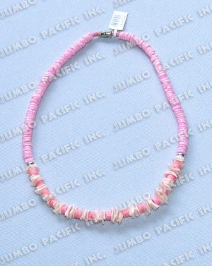 philippines jewelry shell necklaces