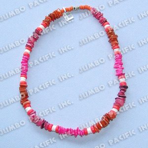 philippines jewelry shell necklaces