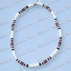 philippines jewelry shell necklaces