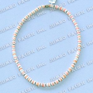 philippines jewelry shell necklaces