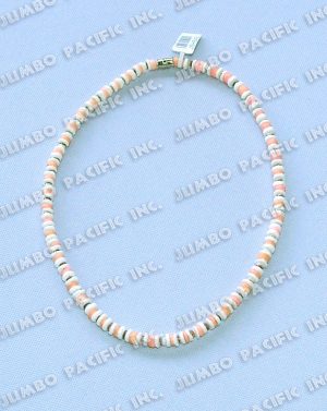 philippines jewelry shell necklaces