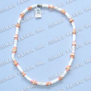 philippines jewelry shell necklaces