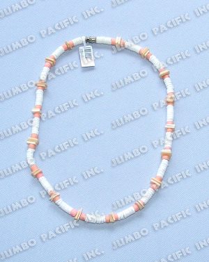 philippines jewelry shell necklaces