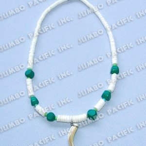 philippines jewelry shell necklaces