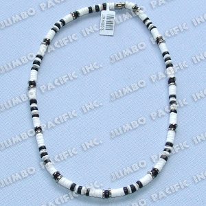 philippines jewelry shell necklaces