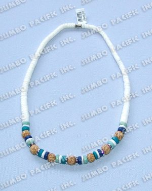 philippines jewelry shell necklaces