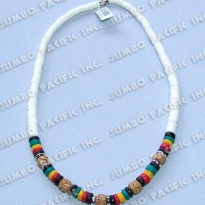 philippines jewelry shell necklaces