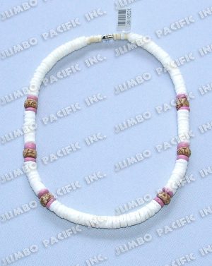 philippines jewelry shell necklaces