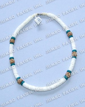 philippines jewelry shell necklaces