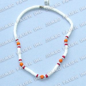 philippines jewelry shell necklaces