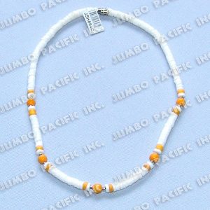 philippines jewelry shell necklaces