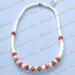 philippines jewelry shell necklaces