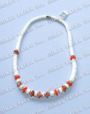 philippines jewelry shell necklaces