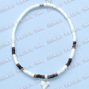 philippines jewelry shell necklaces