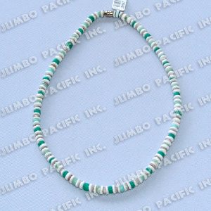 philippines jewelry shell necklaces