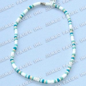 philippines jewelry shell necklaces