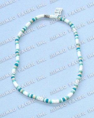 philippines jewelry shell necklaces