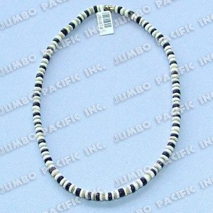 philippines jewelry shell necklaces