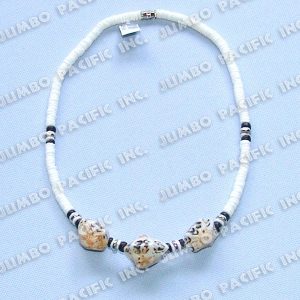 philippines jewelry shell necklaces